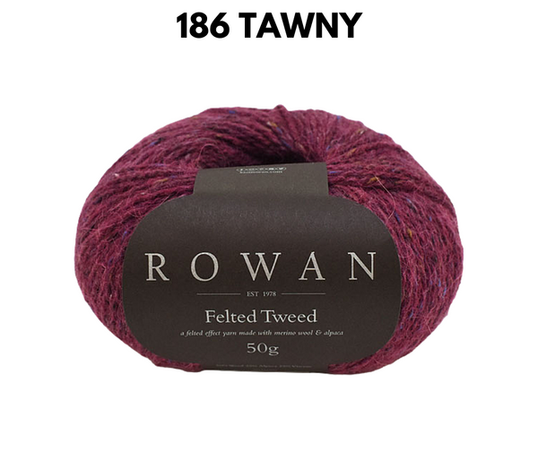 Rowan hot sale aran yarn