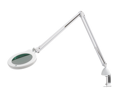 Daylight Magnifying Lamp S