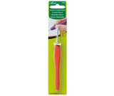 Clover Amour Crochet Hooks - Various Sizes