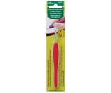 Clover Amour Crochet Hooks - Various Sizes