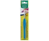 Clover Amour Crochet Hooks - Various Sizes