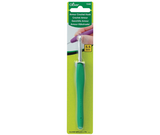 Clover Amour Crochet Hooks - Various Sizes