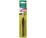 Clover Amour Crochet Hooks - Various Sizes