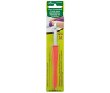 Clover Amour Crochet Hooks - Various Sizes