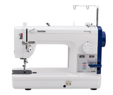Brother PQ1600S Heavy Duty Straight Stitch Sewing Machine