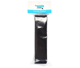 ByAnnie PolyPro Strapping - (1.5"x3yd) - Black