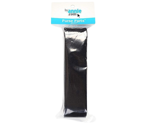 ByAnnie PolyPro Strapping - (1.5