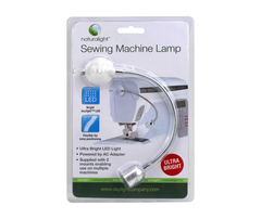 Daylight - Sewing Machine Lamp - DLAN1180