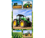 Farm Machines Panel (60cm) online - 79120-102