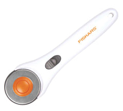 Fiskars Classic Stick Rotary Cutter 45 mm