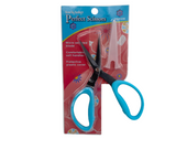 KKB Perfect Scissors 6" Micro-Serrated By Karen Kay Buckley