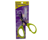 KKB Perfect Scissors 4 3/16″ Micro-Serrated By Karen Kay Buckley