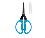 KKB Perfect Scissors 6" Micro-Serrated By Karen Kay Buckley