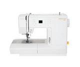 Pfaff Passport 3.0 Sewing Machine