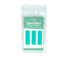 SewTites Magnetic Pin 5 Pack