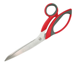 Zip Zap Dressmaking Shears 9 1/2"