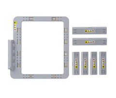 Brother Magnetic Frame 130mm x 180mm