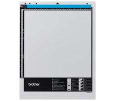 Brother ScanNcut DX Scanning Mat 12” x 12” - CADXMATS12