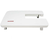 Janome Extra Wide Table