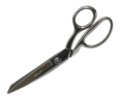 Klasse Sewing Scissors (Left Handed) – Bobbin and Ink