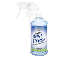 Mary Ellen's Best Press Spray - Linen Fresh