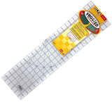 Olfa-6x24-inch-Ruler---9002_RK1D08DROSVT.jpg