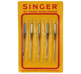 Singer-2000-42-80-11-Embroi_RMOPK7AD90P6.jpg