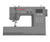 Singer HD6805C Heavy Duty Sewing Machine