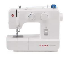 Sew Easy Slip Reduction Mat: Sewing Machine 40 x 60cm