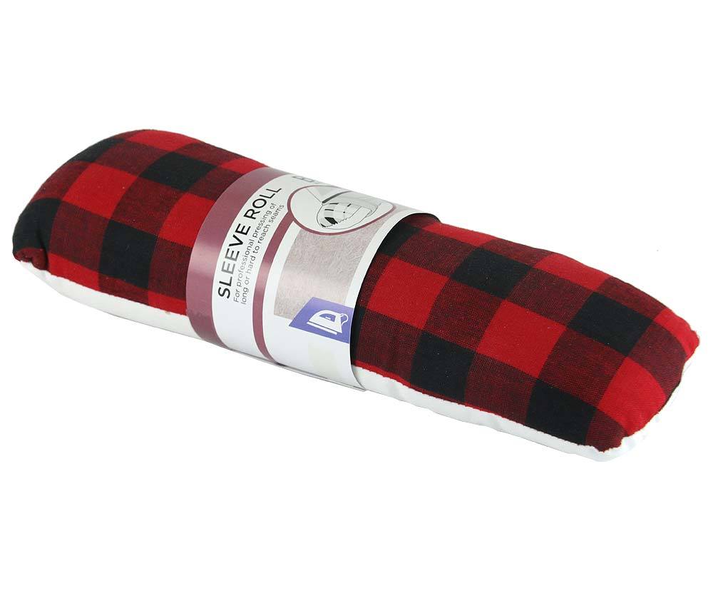 Sleeve-Roll_RRU4CGRMAQ3C_S1DUWRV7LOKD.jpg